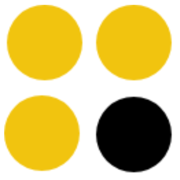 travelsbyamermaid.online favicon